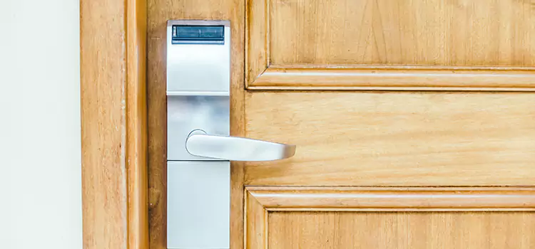 Advanced Solutions in Butte, MT for Modern Security