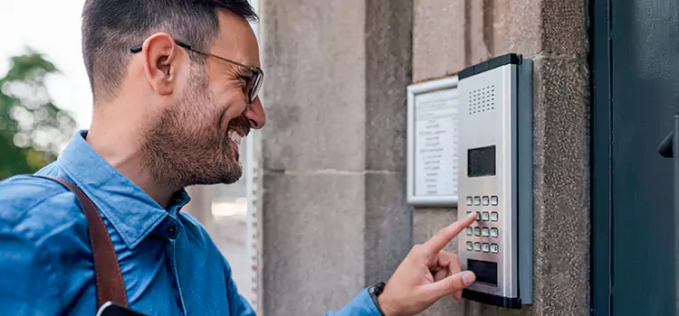 Advanced Solutions for Enhanced Security in Butte, MT