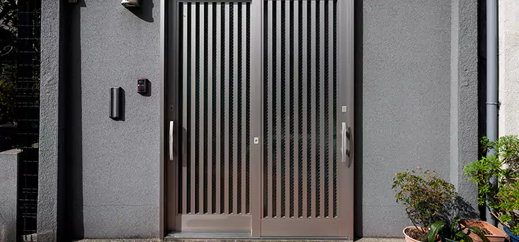 Why Choose Us for Your Security Needs in Butte, MT?