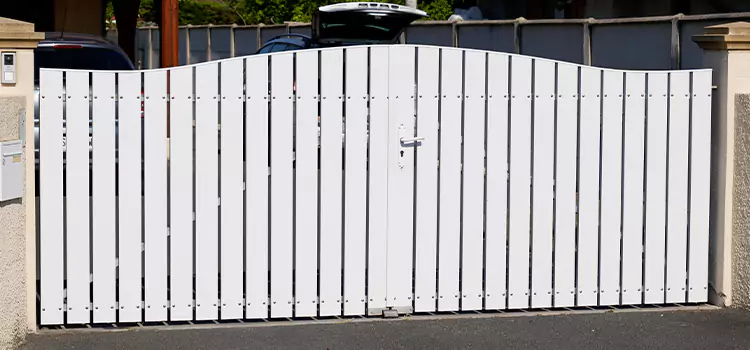 Why Choose Us for Residential Gate Repair in Butte, MT?